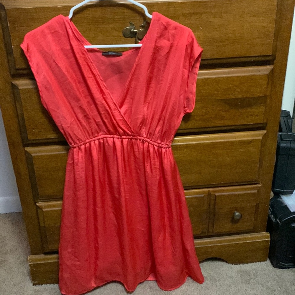 Sopranos Size Large, good condition